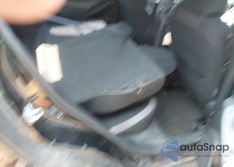 2020 Subaru Impreza Sport from USA, damaged, VIN 4S3GKAM68L3606887